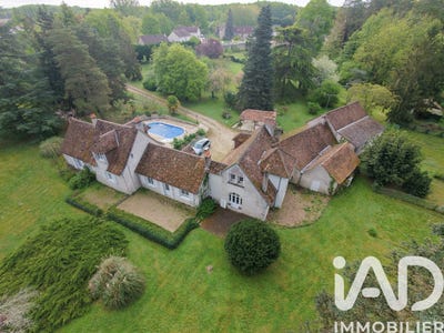 /international/fr/chitenay-centre-val-de-loire-310106592800/