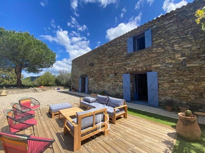 /international/fr/saint-florent-corsica-310100610934/?lang=zh-tw