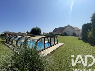 /international/fr/eclaron-braucourt-sainte-liviere-ardennes-310107736882/