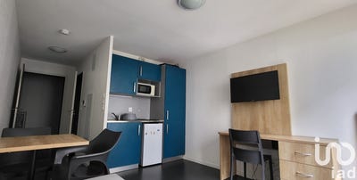 /international/fr/pierre-benite-rhone-310100288791/