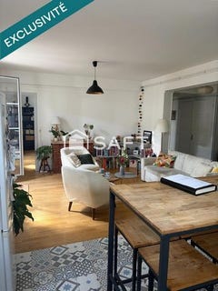 /international/fr/chalons-en-champagne-ardennes-310119341360/