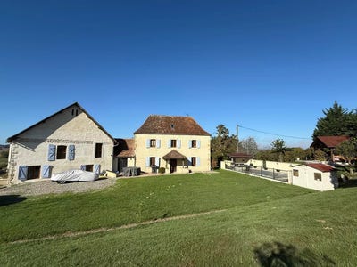/international/fr/maslacq-aquitaine-310102749447/