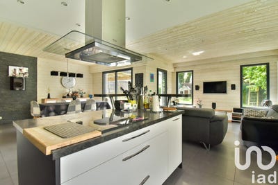 /international/fr/montlignon-ile-de-france-310099683966/