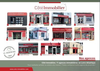 /international/fr/la-bernerie-en-retz-pays-de-la-loire-310101019249/?lang=zh-tw
