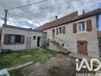 /international/fr/huriel-auvergne-310106390455/