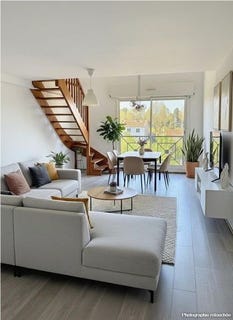 /international/fr/muret-midi-pyrenees-310106116173/?lang=it