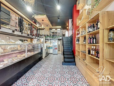 /international/fr/boulogne-billancourt-ile-de-france-310106934748/