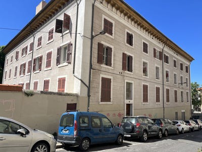 /international/fr/marseille-provence-alpes-cote-d-azur-310101080250/?lang=zh-tw