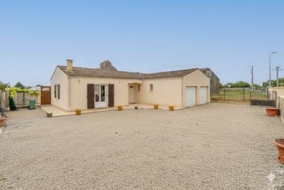 /international/fr/aulnay-charente-310107067499/
