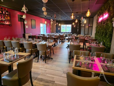 /international/fr/carentan-les-marais-upper-normandy-310104467767/