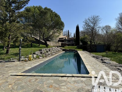 /international/fr/lablachere-rhone-310108784598/?lang=de