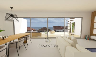 /international/fr/mauguio-languedoc-roussillon-310108430391/