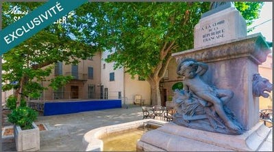 /international/fr/neoules-provence-alpes-cote-d-azur-310100612071/