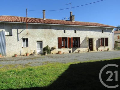/international/fr/la-foret-de-tesse-charente-310108759207/?lang=fr