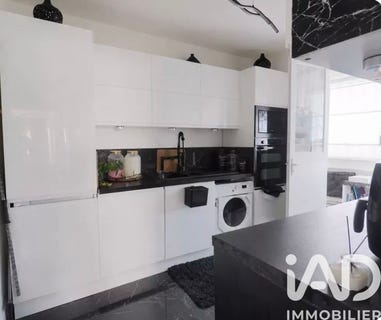 /international/fr/laon-picardie-310108921743/