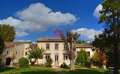 /international/fr/villefranche-de-lauragais-midi-pyrenees-310103590410/