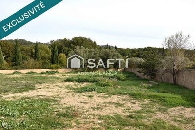/international/fr/ventabren-provence-alpes-cote-d-azur-310105969306/