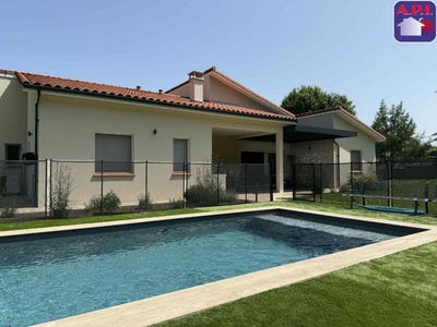 /international/fr/foix-midi-pyrenees-310100522488/?lang=es