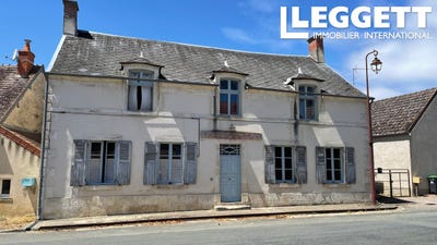 /international/fr/chambon-centre-val-de-loire-310101443089/