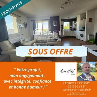 /international/fr/baud-brittany-310099951237/