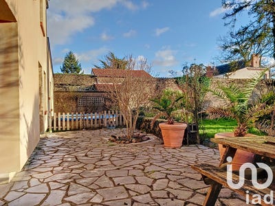 /international/fr/lys-haut-layon-pays-de-la-loire-310098899991/