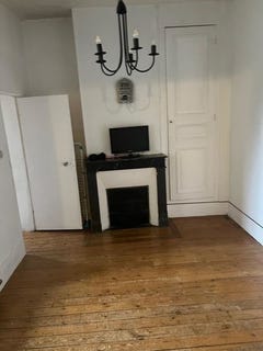 /international/fr/chateau-thierry-picardie-310108763641/