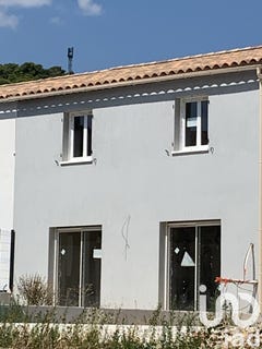 /international/fr/carnoules-provence-alpes-cote-d-azur-310098919417/