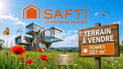/international/fr/rennes-brittany-310108530482/