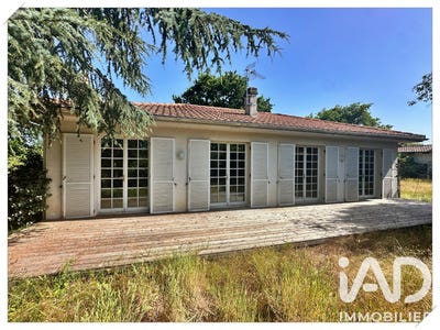 /international/fr/gujan-mestras-aquitaine-310109018291/?lang=es