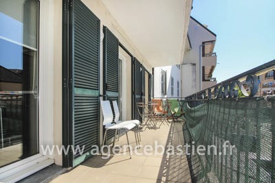 /international/fr/divonne-les-bains-lorraine-310101085407/?lang=zh-tw