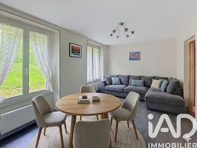 /international/fr/gerardmer-lorraine-310108261013/