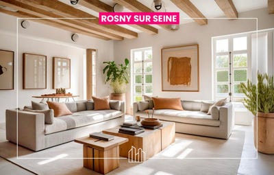 /international/fr/rosny-sur-seine-ile-de-france-310102236539/