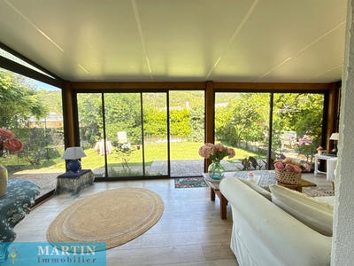 /international/fr/arles-sur-tech-languedoc-roussillon-310107185147/