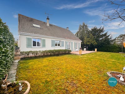 /international/fr/mennecy-ile-de-france-310106968388/