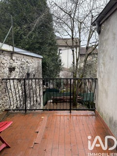 /international/fr/nantua-rhone-310104916018/