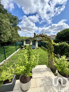 /international/fr/cestas-aquitaine-310100006249/?lang=zh-tw