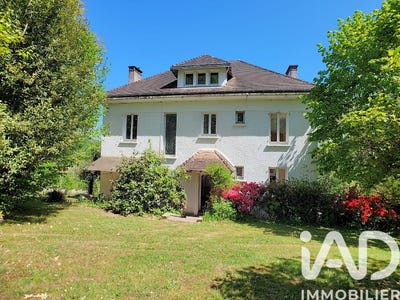 /international/fr/tulle-limousin-310098899513/