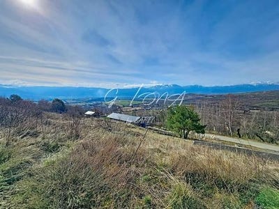 /international/fr/enveitg-languedoc-roussillon-310106292876/