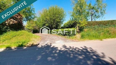 /international/fr/beaupreau-en-mauges-pays-de-la-loire-310099118881/