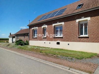 /international/fr/ablainzevelle-calais-310108811688/