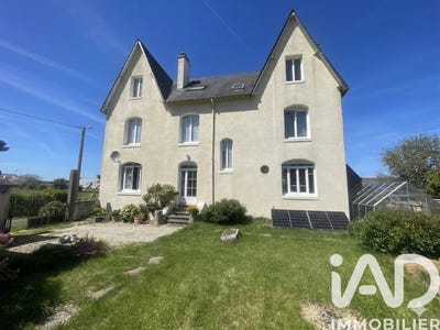 /international/fr/ereac-brittany-310108481036/