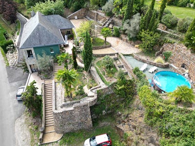 /international/fr/chateau-gontier-sur-mayenne-pays-de-la-loire-310105894995/