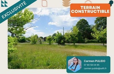 /international/fr/saint-gery-aquitaine-310108312891/