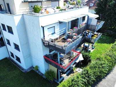 /international/fr/illkirch-graffenstaden-alsace-310100283559/