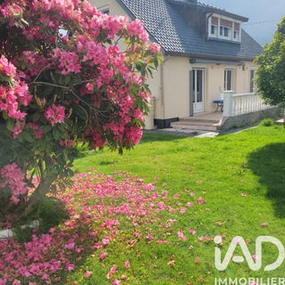 /international/fr/la-cerlangue-upper-normandy-310108111608/