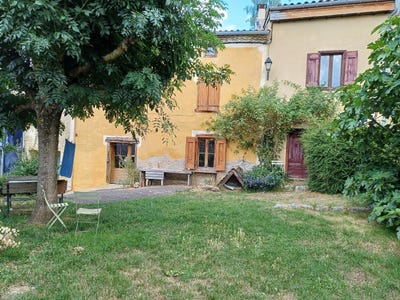 /international/fr/quirbajou-languedoc-roussillon-310101486556/