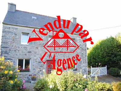 /international/fr/loperhet-brittany-120088707519/?lang=zh-cn