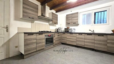 /international/fr/pexiora-languedoc-roussillon-310104100928/