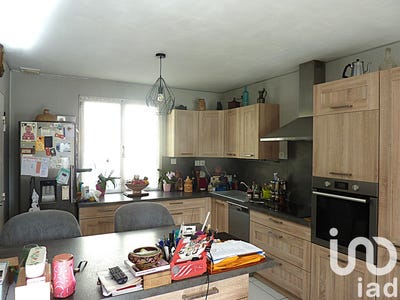 /international/fr/nogent-sur-oise-picardie-310102338254/
