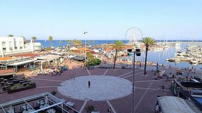 /international/fr/saint-cyprien-languedoc-roussillon-310104800035/